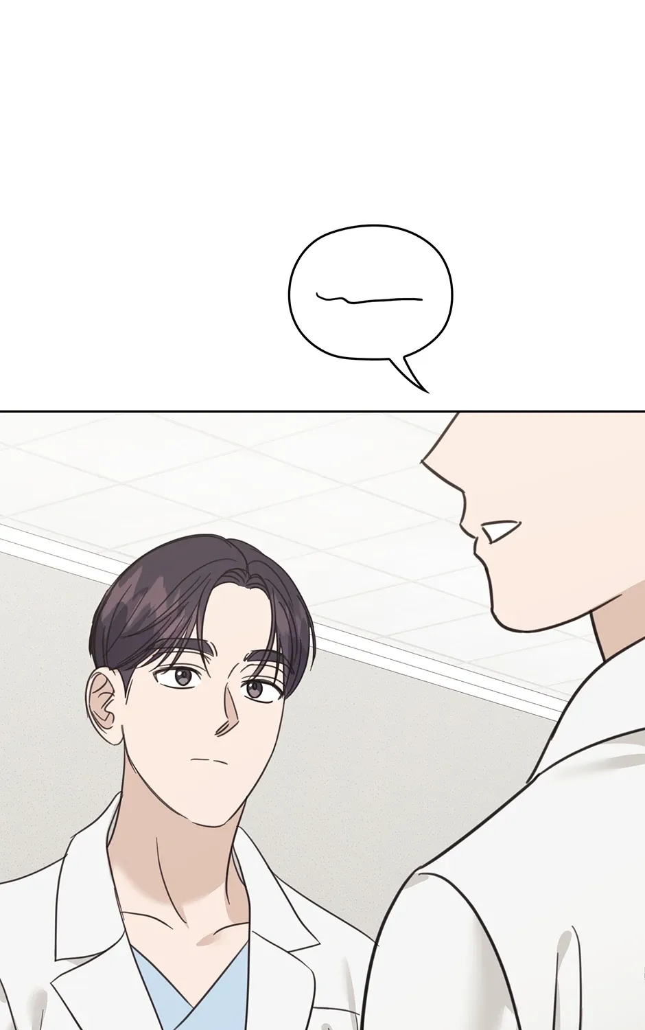 Read A Sneaky Blind Date chapter 43 image 59 on Lezhin
