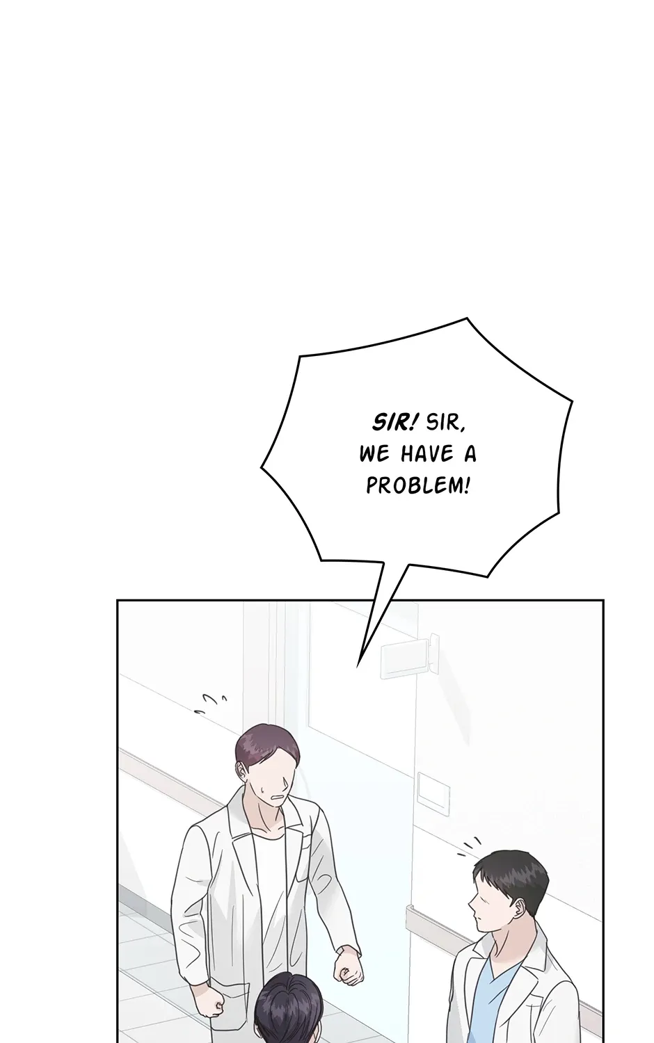 Read A Sneaky Blind Date chapter 43 image 61 on Lezhin