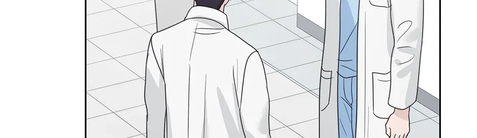 Read A Sneaky Blind Date chapter 43 image 62 on Lezhin