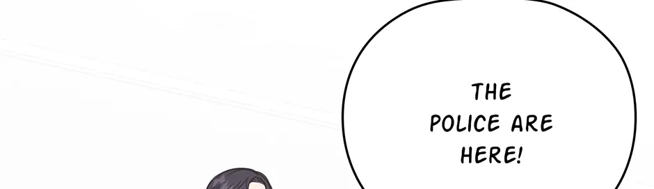 Read A Sneaky Blind Date chapter 43 image 64 on Lezhin