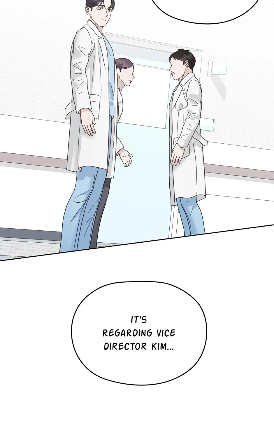 Read A Sneaky Blind Date chapter 43 image 65 on Lezhin
