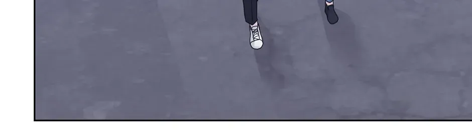 Read A Sneaky Blind Date chapter 43 image 68 on Lezhin