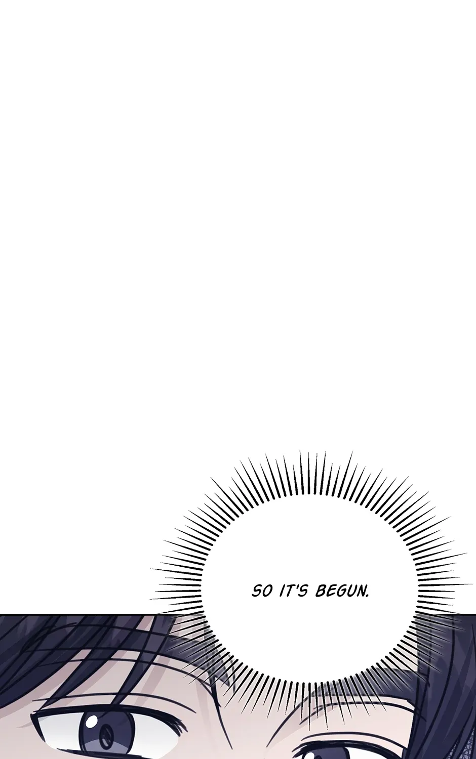 Read A Sneaky Blind Date chapter 43 image 69 on Lezhin