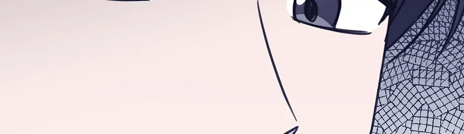 Read A Sneaky Blind Date chapter 43 image 70 on Lezhin