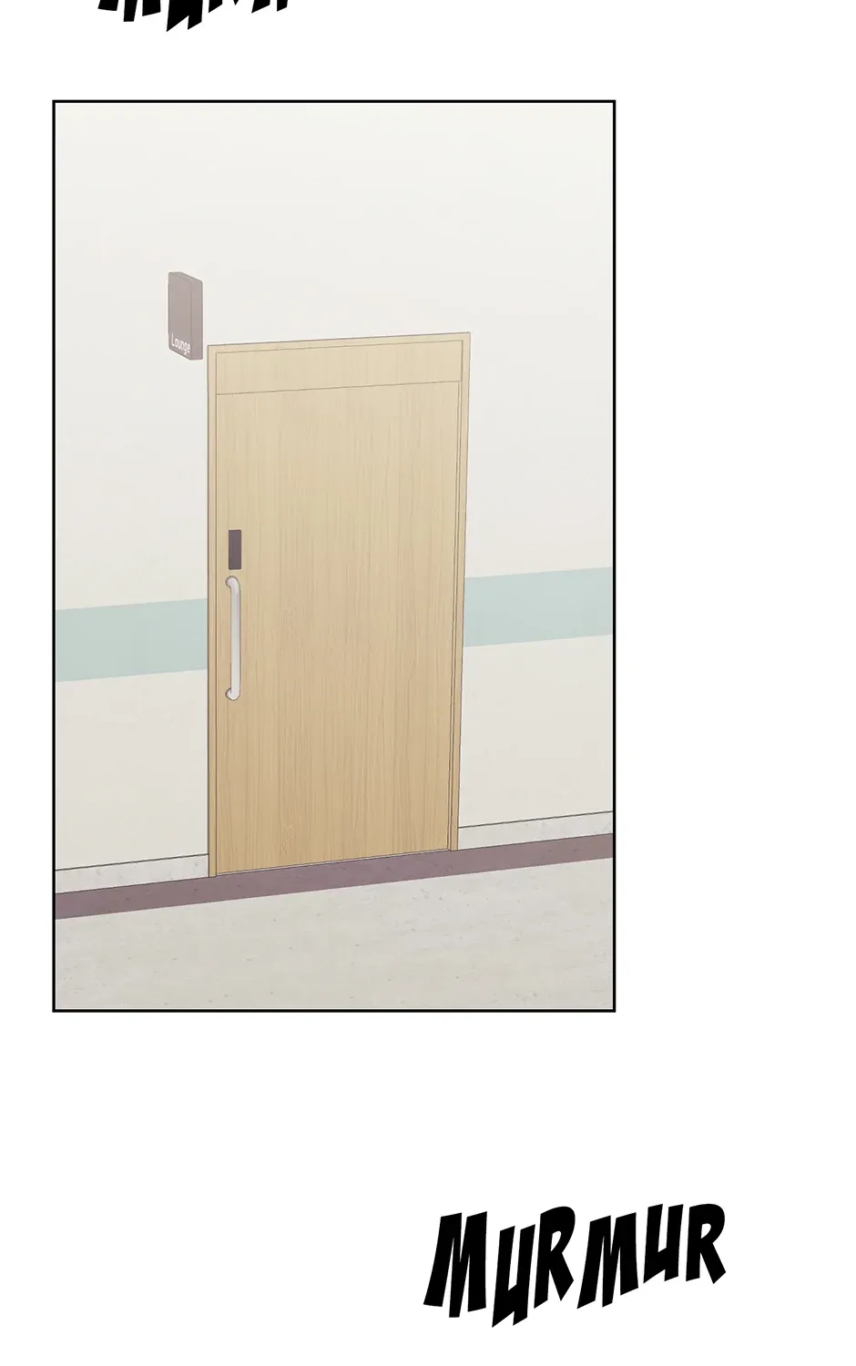 Read A Sneaky Blind Date chapter 43 image 75 on Lezhin