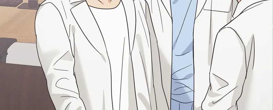 Read A Sneaky Blind Date chapter 43 image 78 on Lezhin