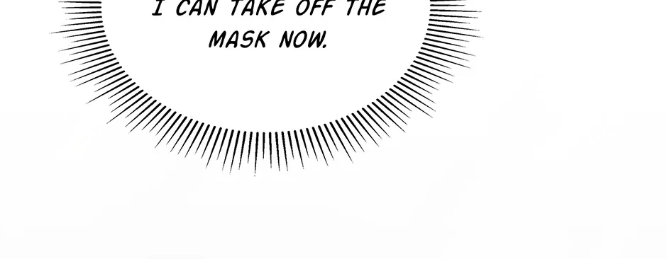 Read A Sneaky Blind Date chapter 43 image 8 on Lezhin