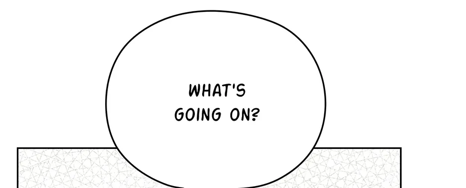 Read A Sneaky Blind Date chapter 43 image 80 on Lezhin