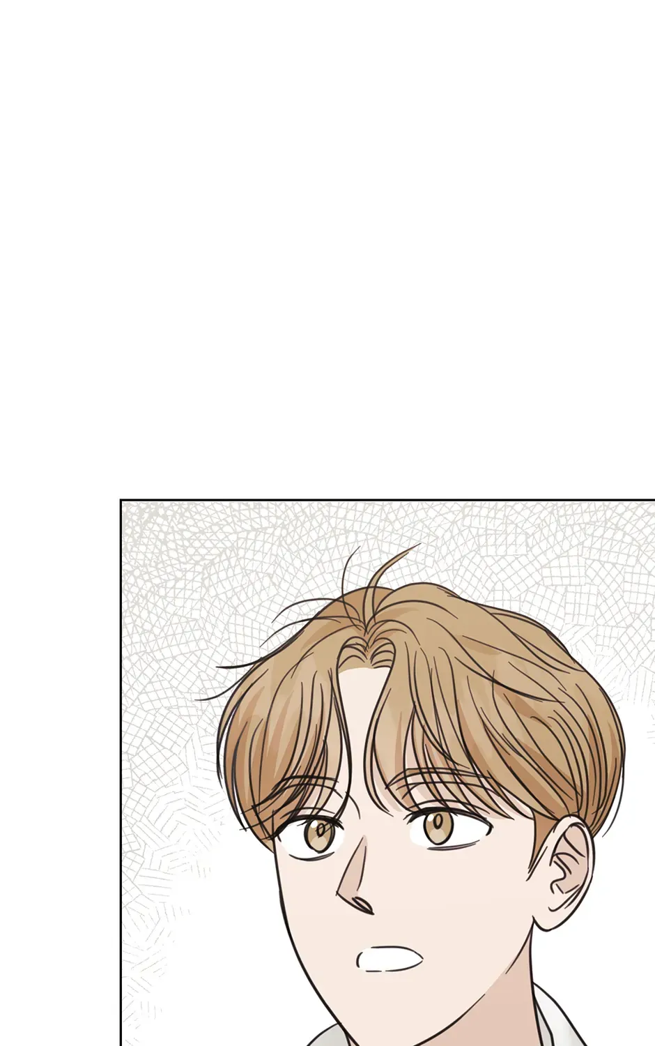 Read A Sneaky Blind Date chapter 43 image 83 on Lezhin