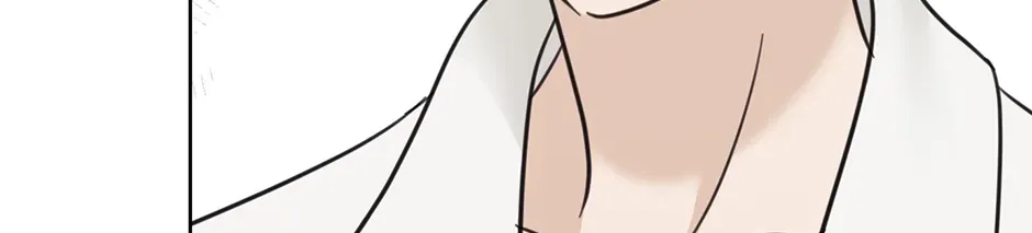 Read A Sneaky Blind Date chapter 43 image 84 on Lezhin