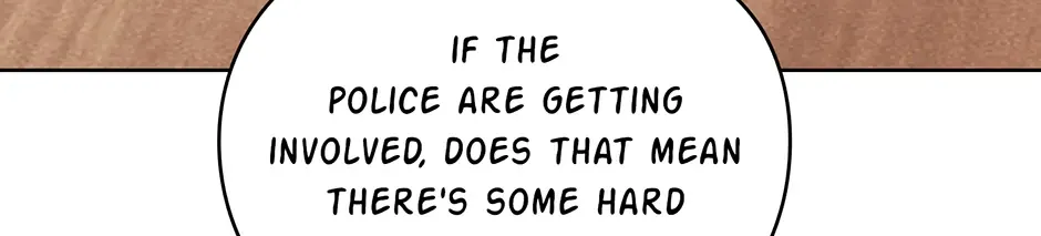 Read A Sneaky Blind Date chapter 43 image 88 on Lezhin
