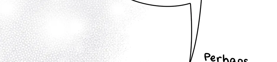 Read A Sneaky Blind Date chapter 43 image 90 on Lezhin