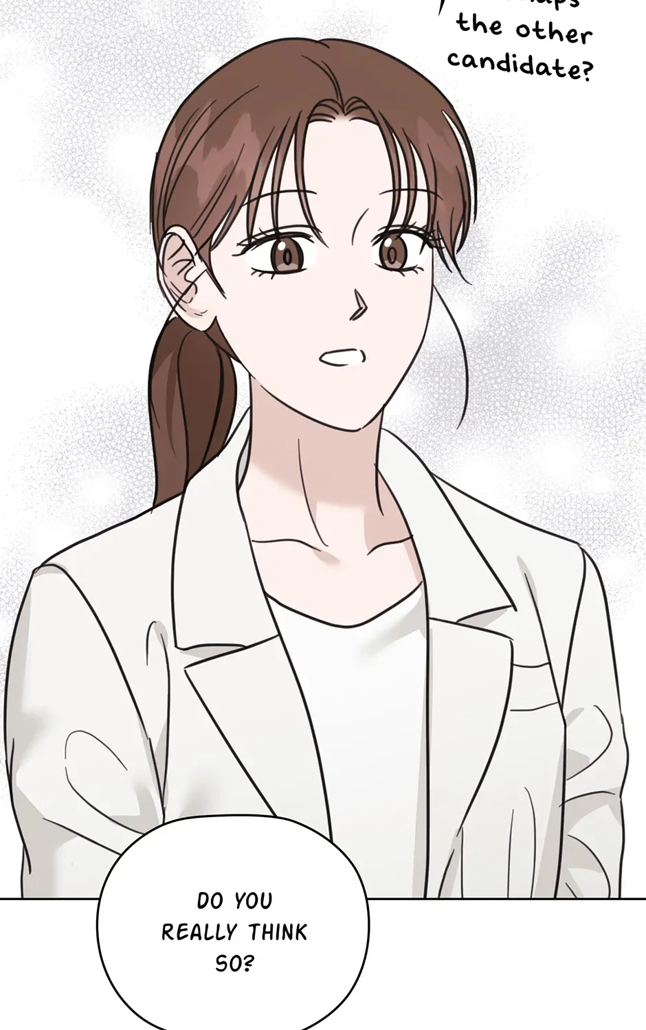 Read A Sneaky Blind Date chapter 43 image 91 on Lezhin
