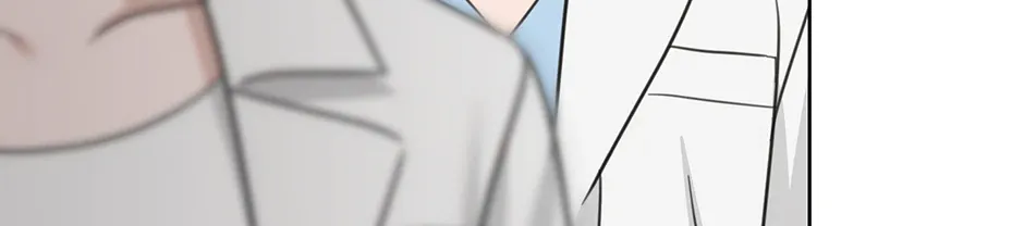 Read A Sneaky Blind Date chapter 43 image 94 on Lezhin