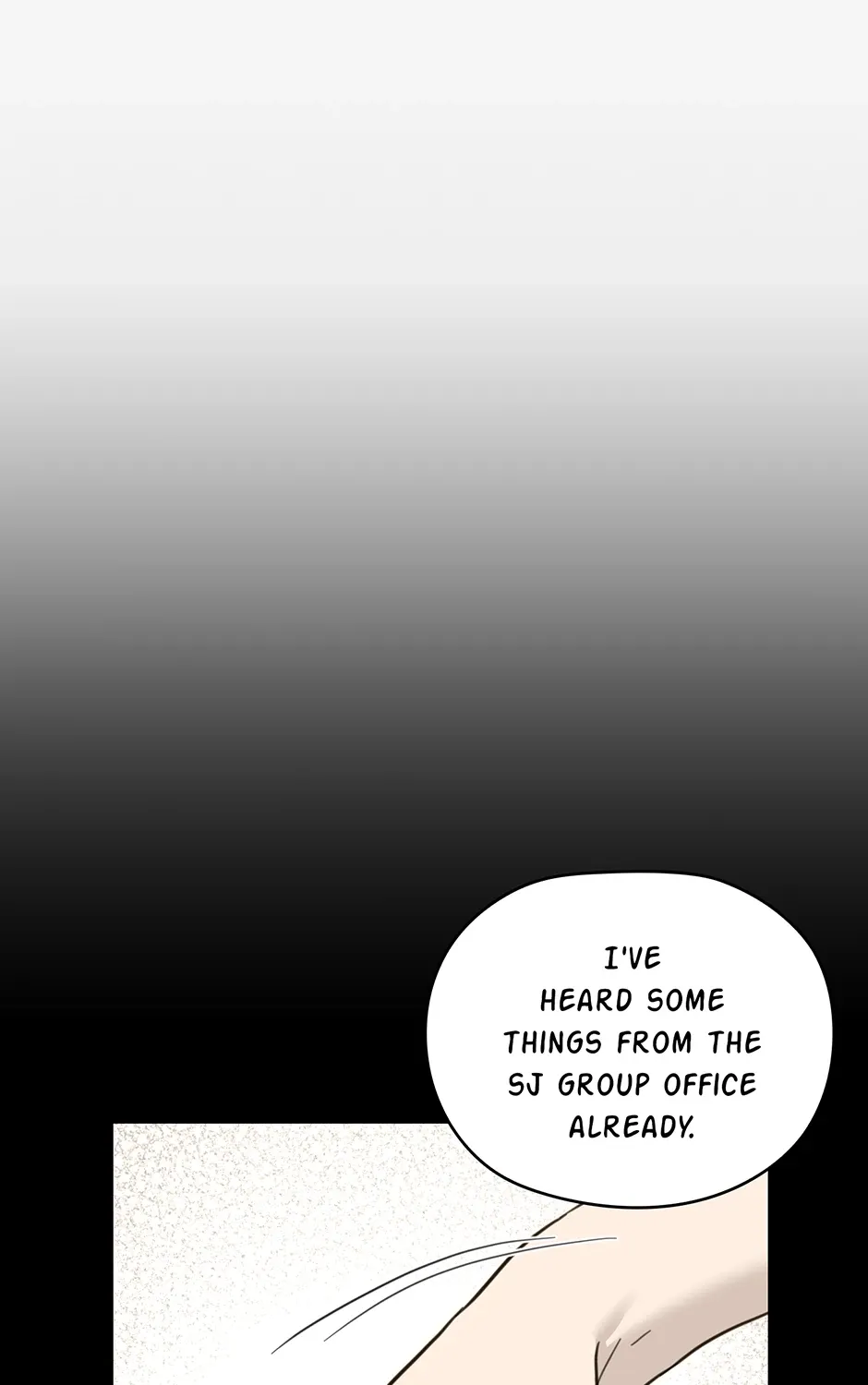 Read A Sneaky Blind Date chapter 43 image 97 on Lezhin