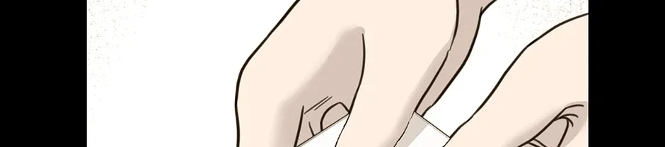 Read A Sneaky Blind Date chapter 43 image 98 on Lezhin