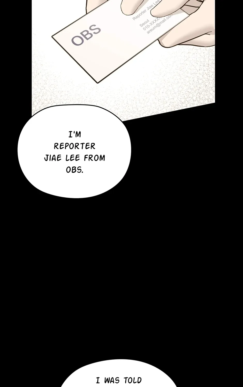 Read A Sneaky Blind Date chapter 43 image 99 on Lezhin