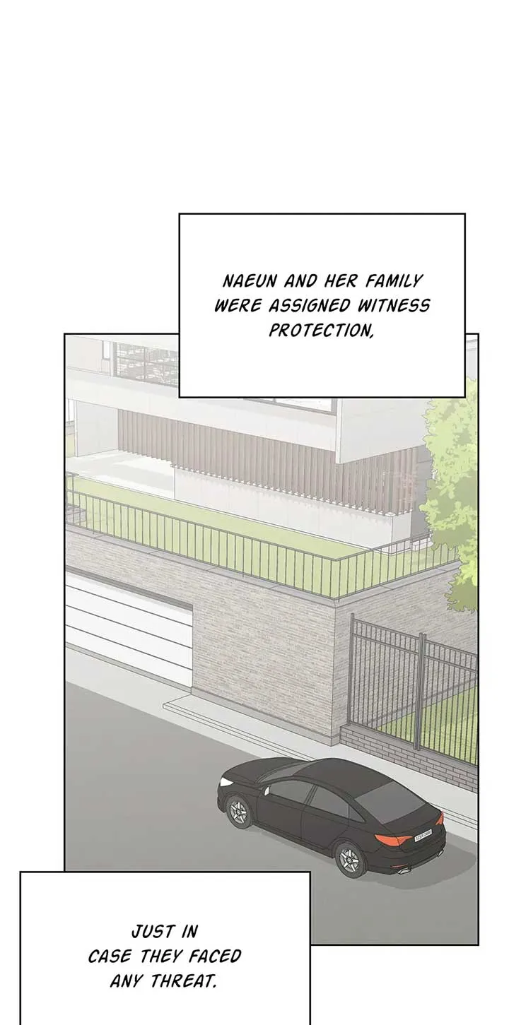 Read A Sneaky Blind Date chapter 44 image 11 on Lezhin