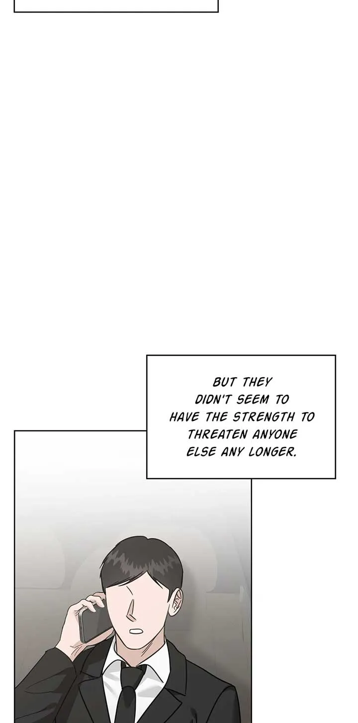 Read A Sneaky Blind Date chapter 44 image 12 on Lezhin