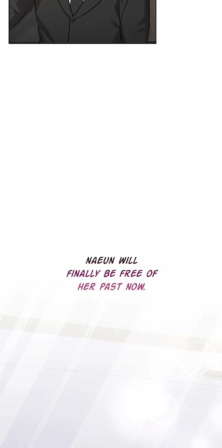 Read A Sneaky Blind Date chapter 44 image 13 on Lezhin