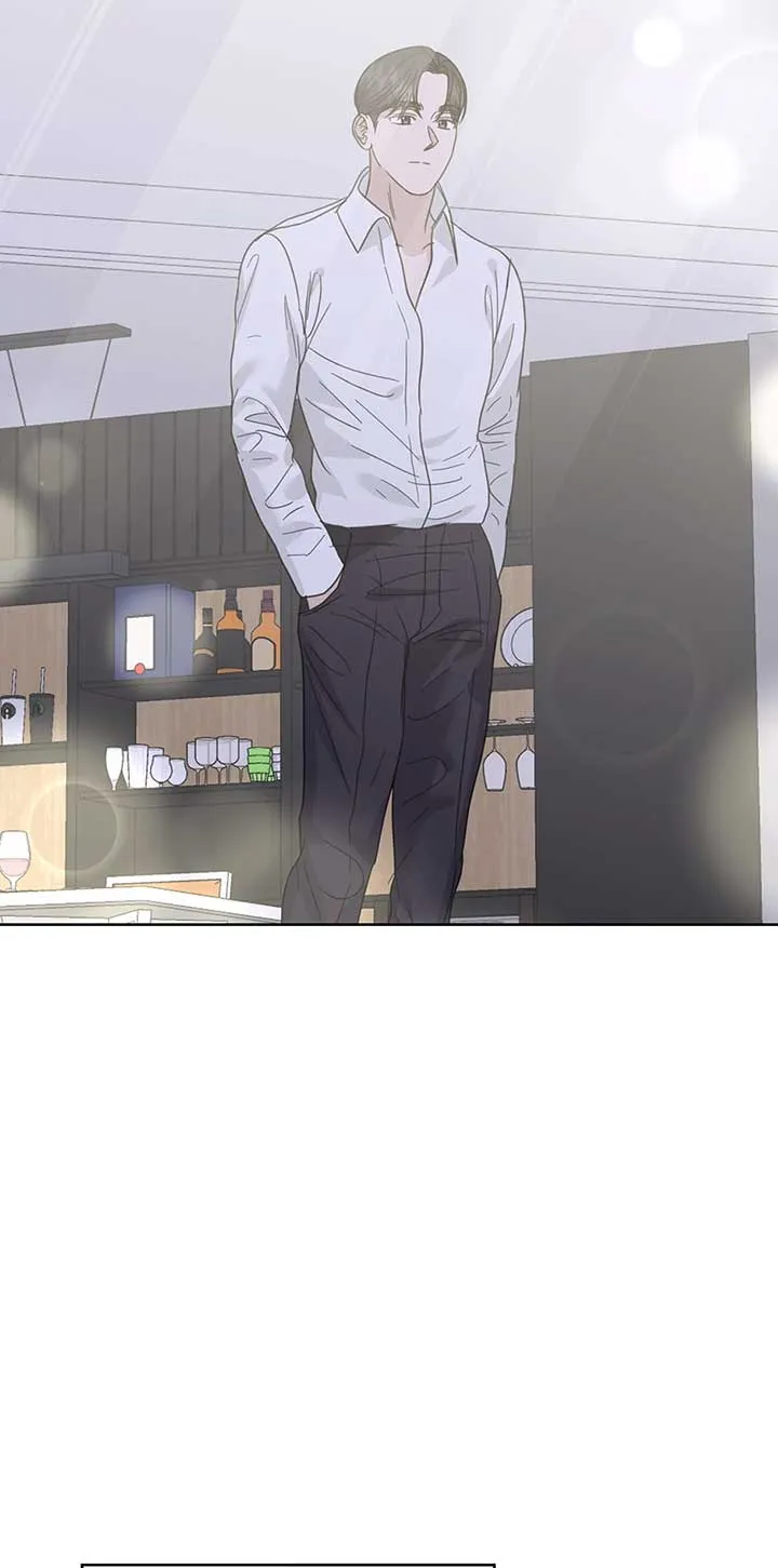 Read A Sneaky Blind Date chapter 44 image 14 on Lezhin