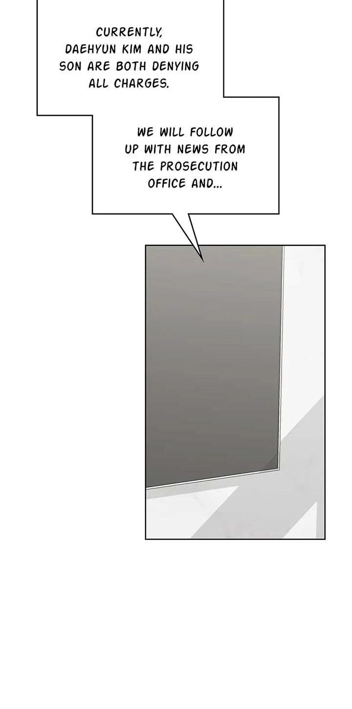 Read A Sneaky Blind Date chapter 44 image 15 on Lezhin