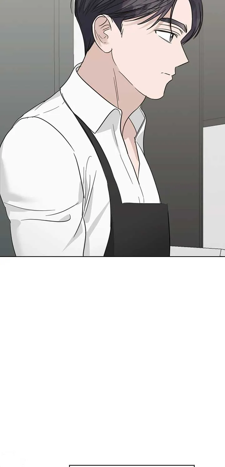 Read A Sneaky Blind Date chapter 44 image 19 on Lezhin