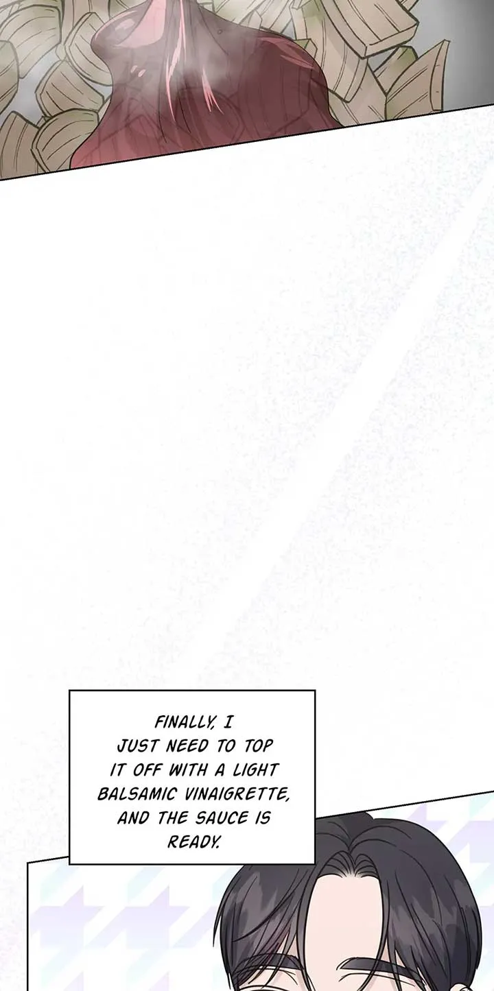 Read A Sneaky Blind Date chapter 44 image 23 on Lezhin