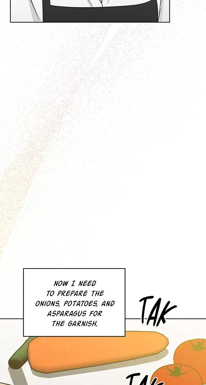 Read A Sneaky Blind Date chapter 44 image 28 on Lezhin