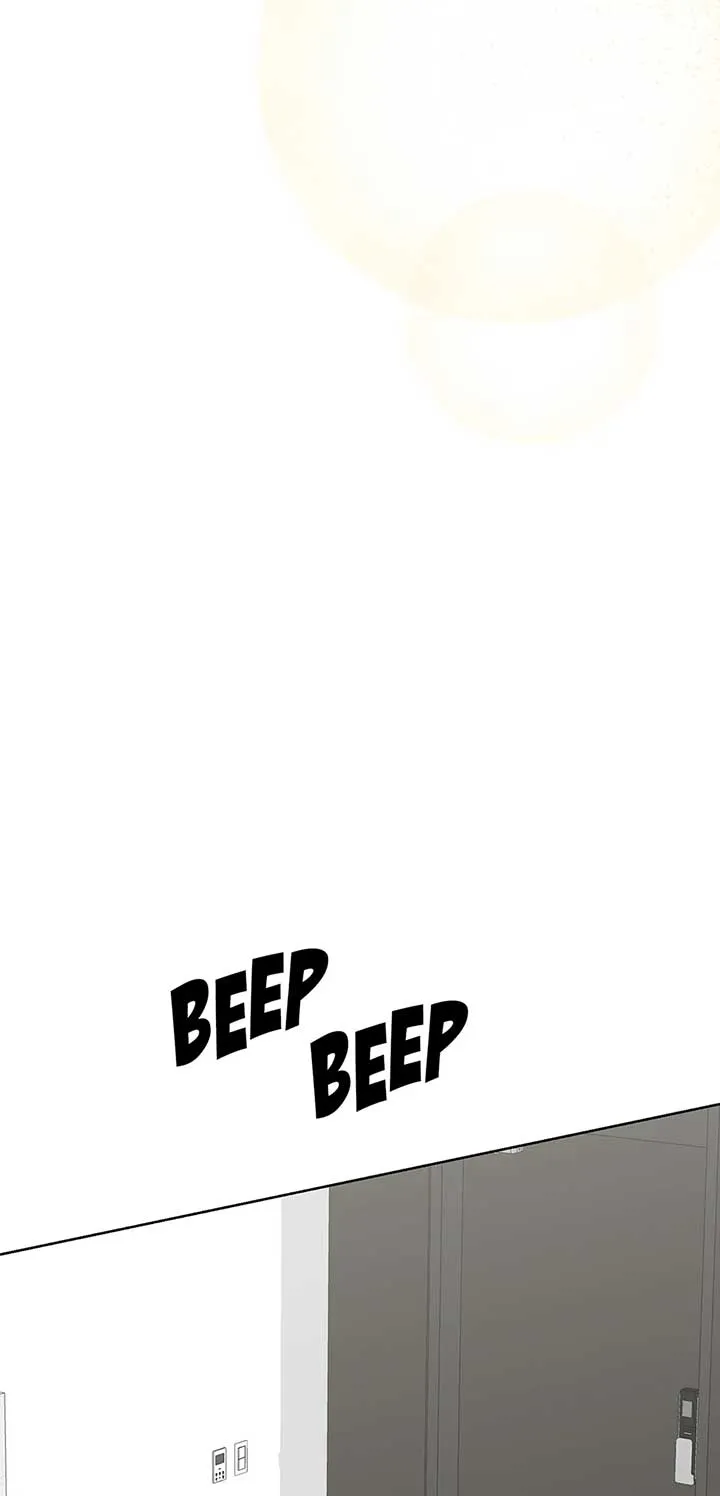 Read A Sneaky Blind Date chapter 44 image 32 on Lezhin