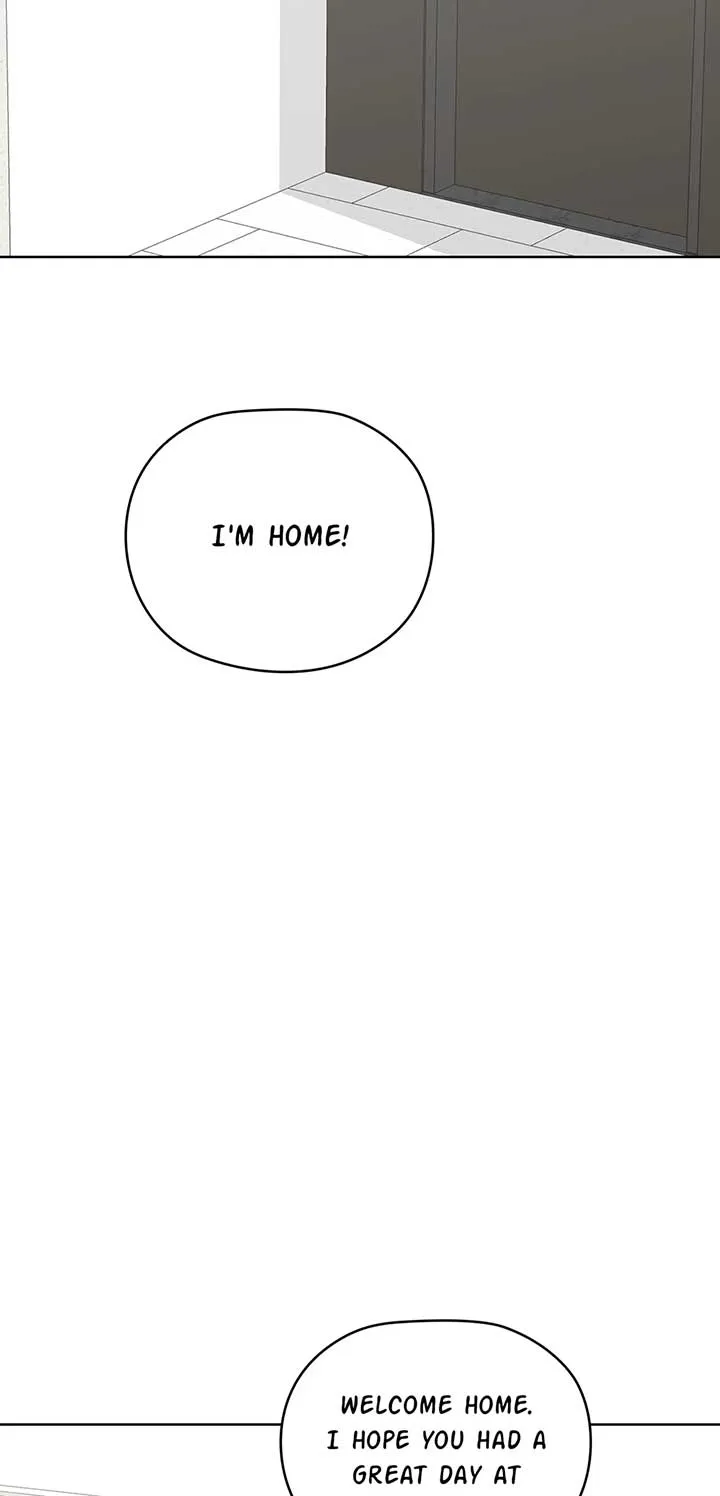 Read A Sneaky Blind Date chapter 44 image 33 on Lezhin