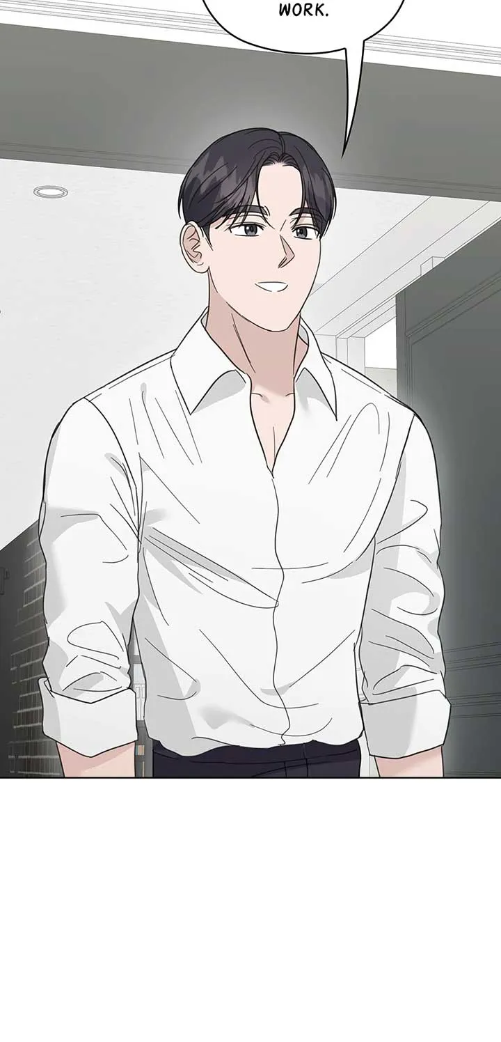 Read A Sneaky Blind Date chapter 44 image 34 on Lezhin