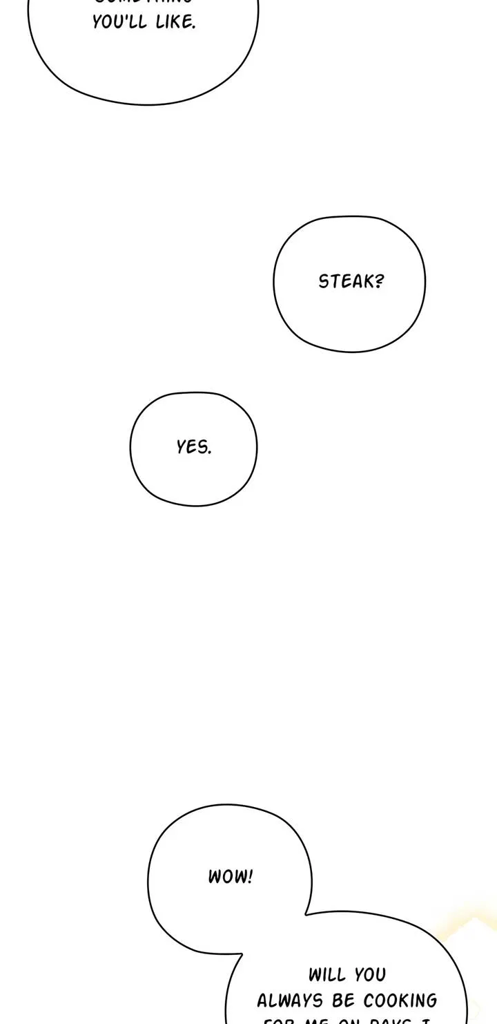 Read A Sneaky Blind Date chapter 44 image 37 on Lezhin