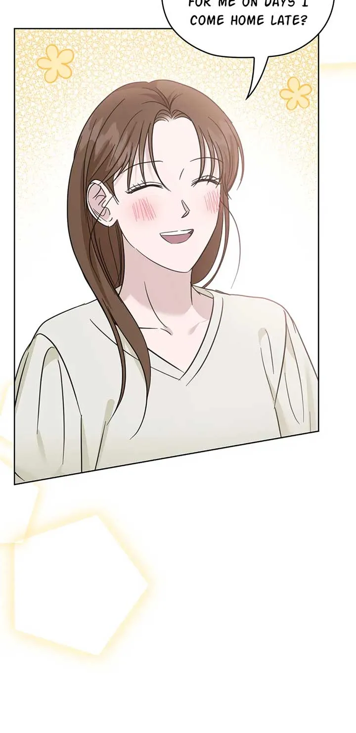 Read A Sneaky Blind Date chapter 44 image 38 on Lezhin