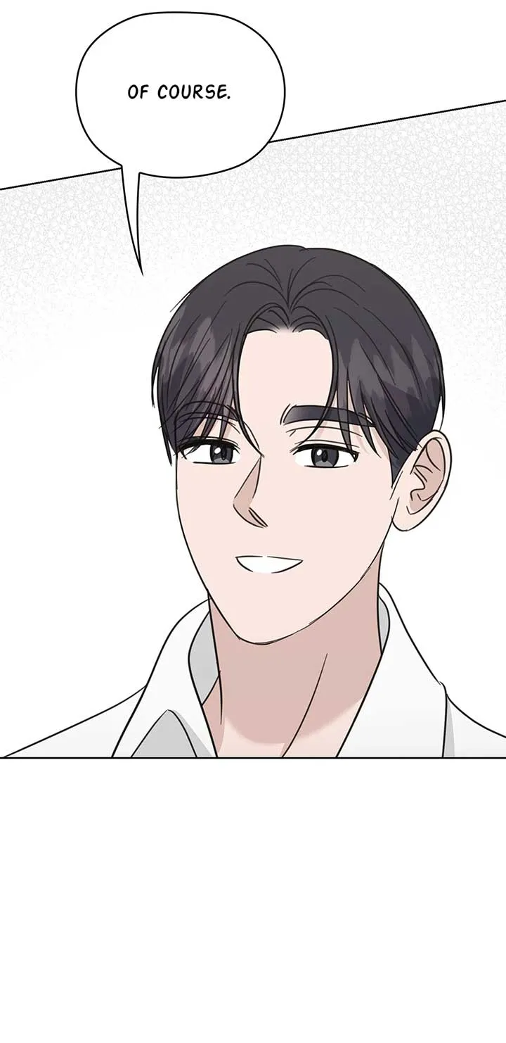 Read A Sneaky Blind Date chapter 44 image 39 on Lezhin