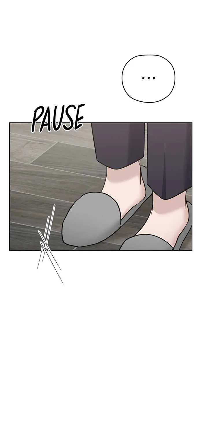 Read A Sneaky Blind Date chapter 44 image 40 on Lezhin
