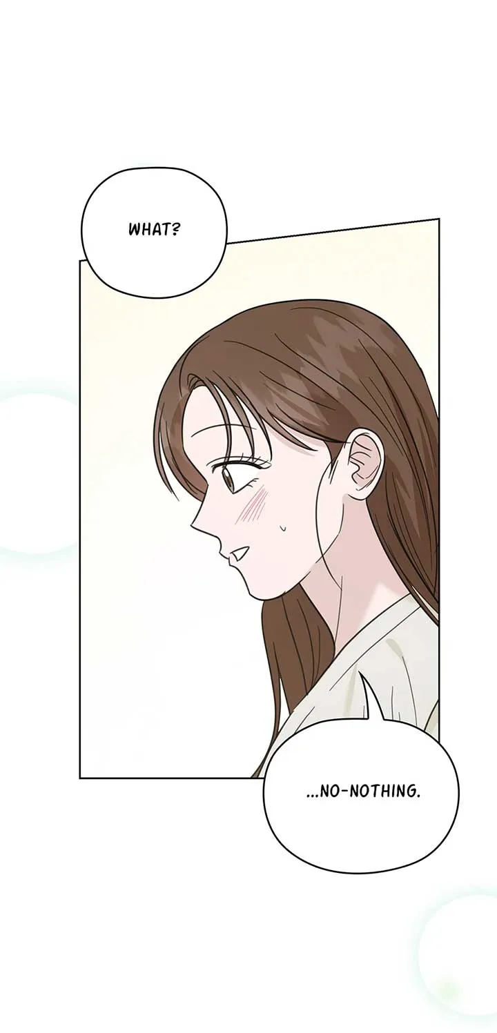 Read A Sneaky Blind Date chapter 44 image 41 on Lezhin