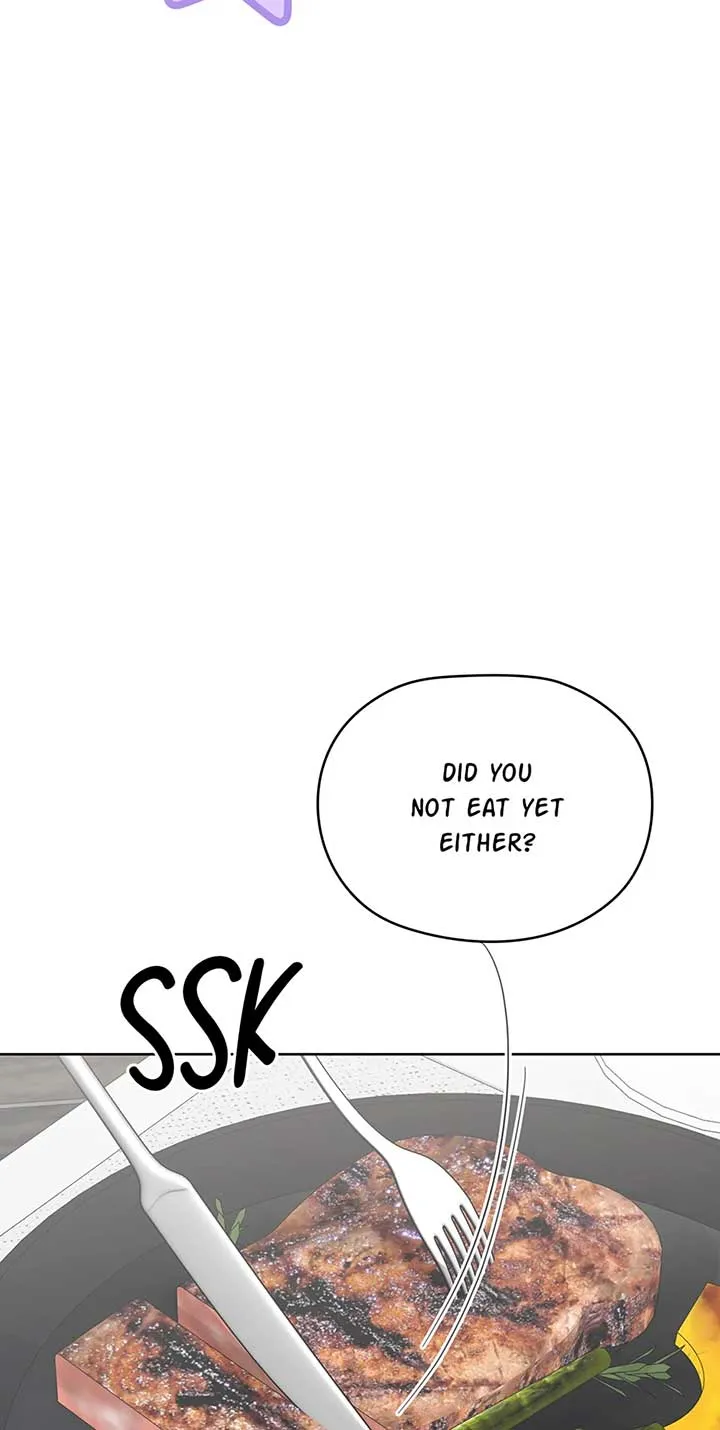 Read A Sneaky Blind Date chapter 44 image 52 on Lezhin