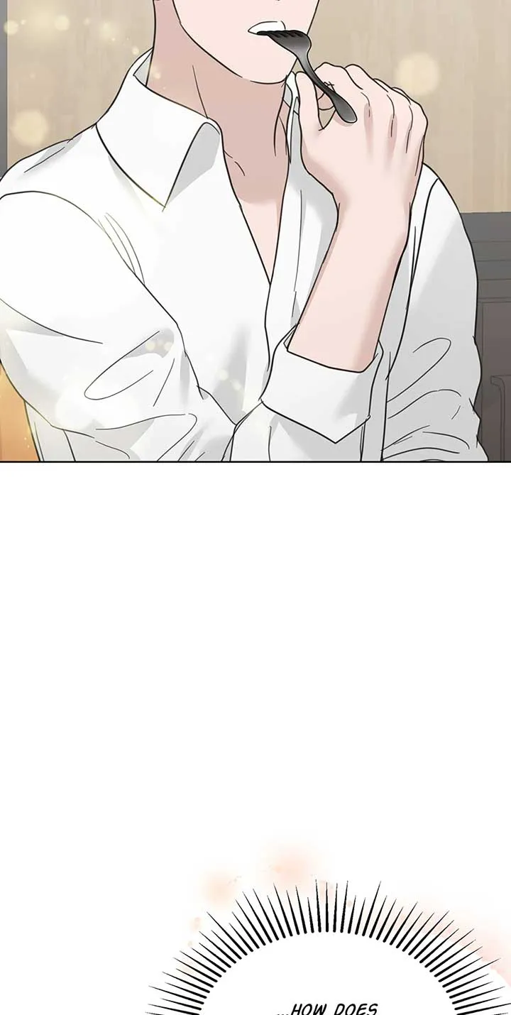 Read A Sneaky Blind Date chapter 44 image 54 on Lezhin