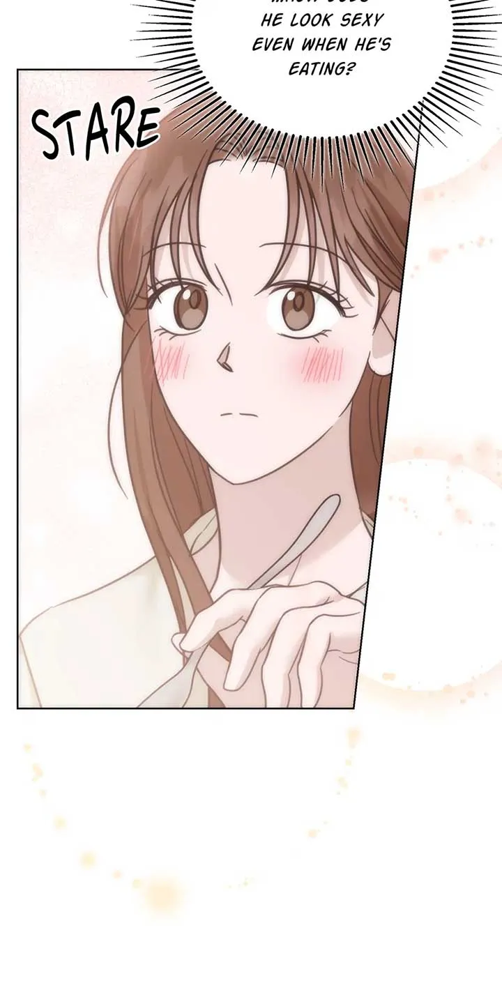 Read A Sneaky Blind Date chapter 44 image 55 on Lezhin