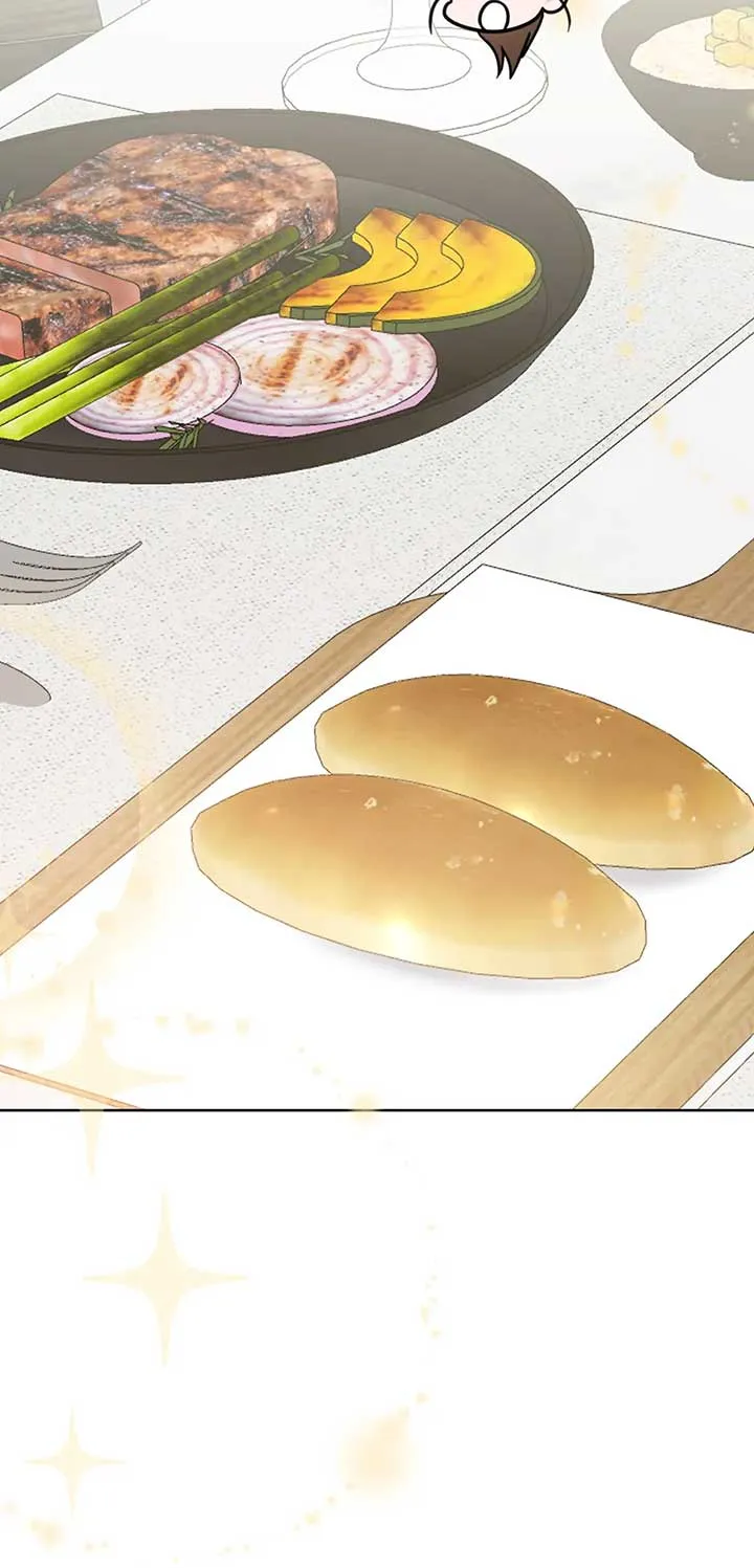 Read A Sneaky Blind Date chapter 44 image 59 on Lezhin