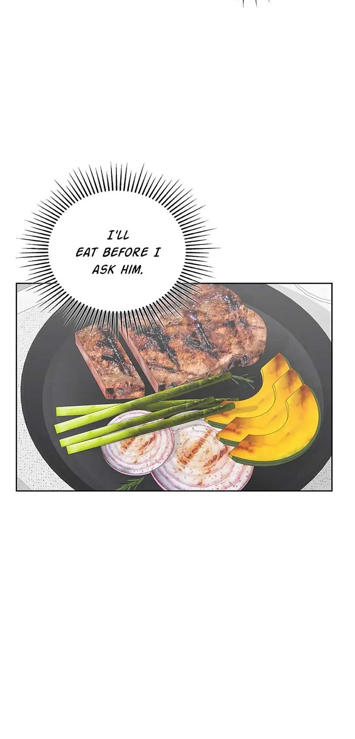 Read A Sneaky Blind Date chapter 44 image 62 on Lezhin