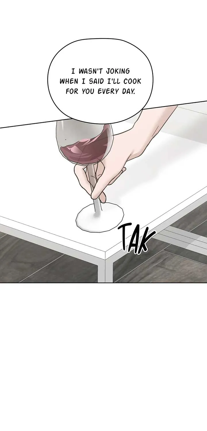 Read A Sneaky Blind Date chapter 44 image 65 on Lezhin