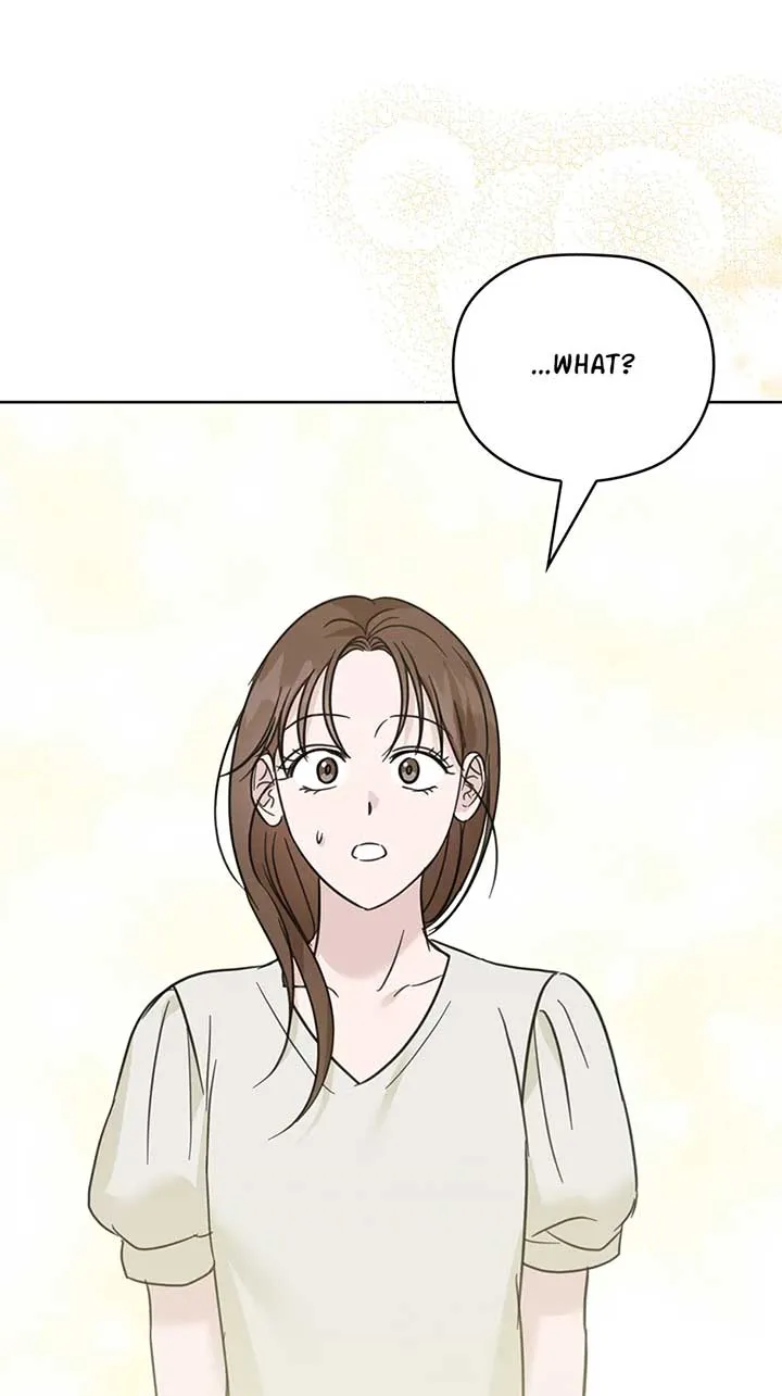 Read A Sneaky Blind Date chapter 44 image 66 on Lezhin