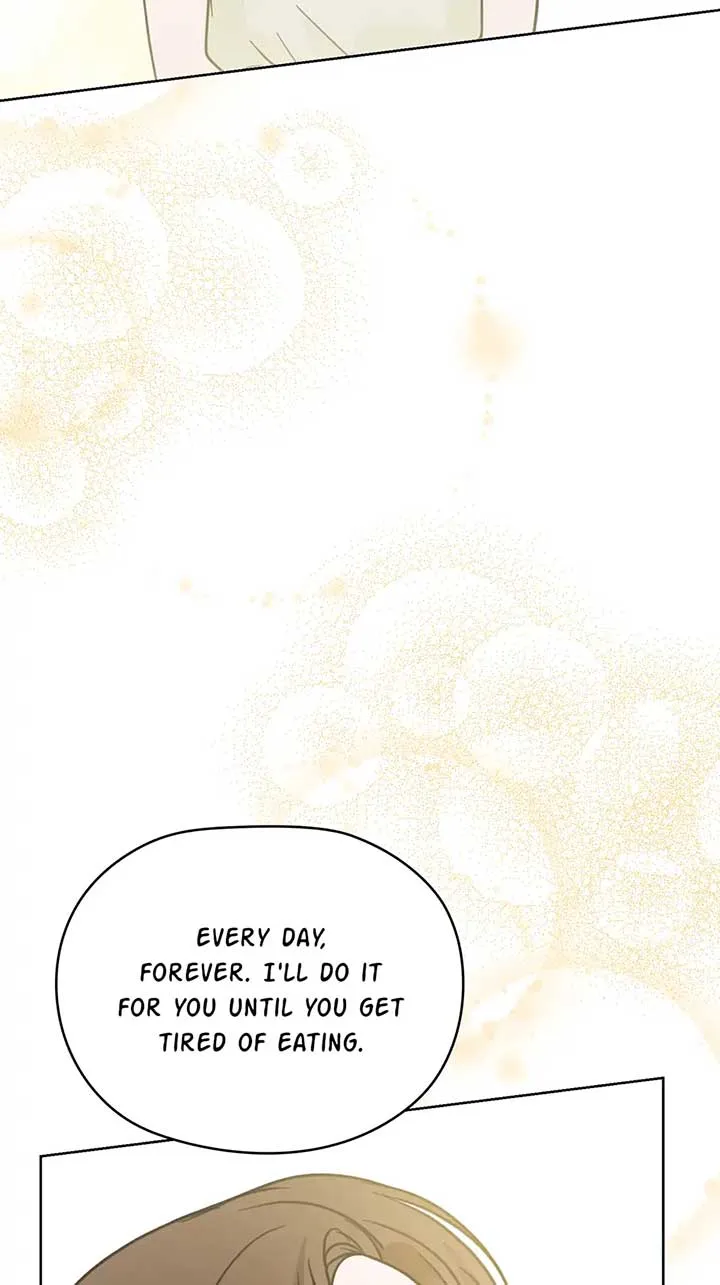 Read A Sneaky Blind Date chapter 44 image 67 on Lezhin