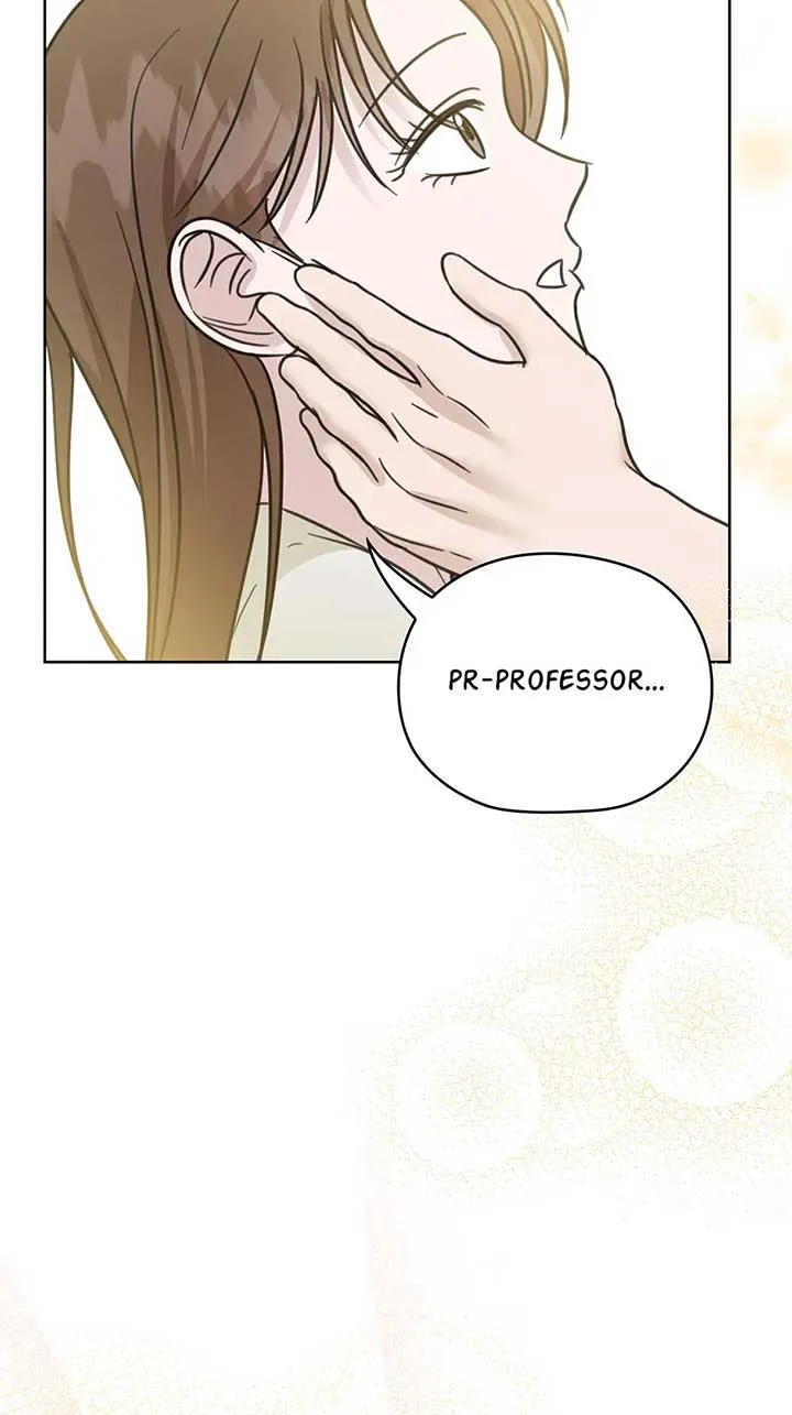 Read A Sneaky Blind Date chapter 44 image 68 on Lezhin
