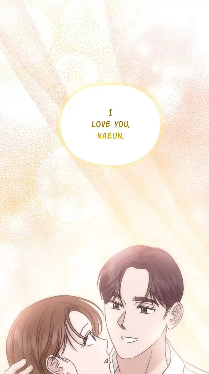 Read A Sneaky Blind Date chapter 44 image 69 on Lezhin
