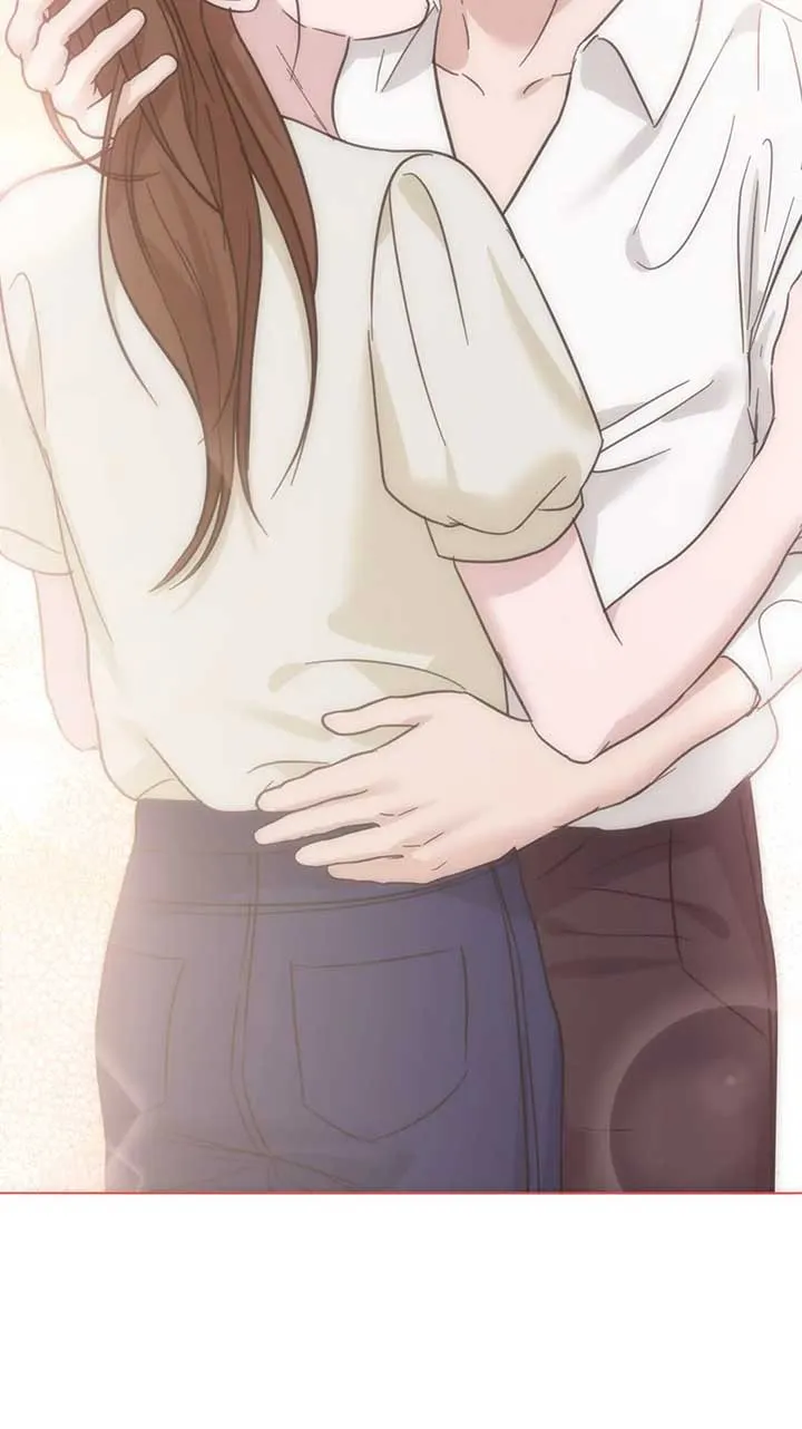 Read A Sneaky Blind Date chapter 44 image 70 on Lezhin