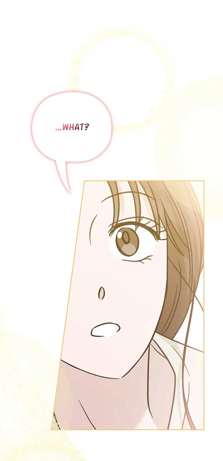 Read A Sneaky Blind Date chapter 44 image 71 on Lezhin