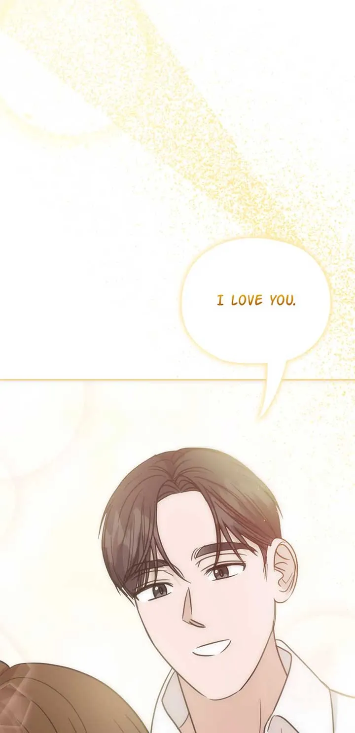 Read A Sneaky Blind Date chapter 44 image 72 on Lezhin